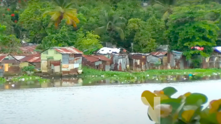 “Se está viviendo un momento muy difícil aquí en El Tamarindo” – Remolacha   #FVDigital