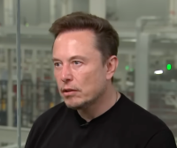 Elon-Musk-200x168.png