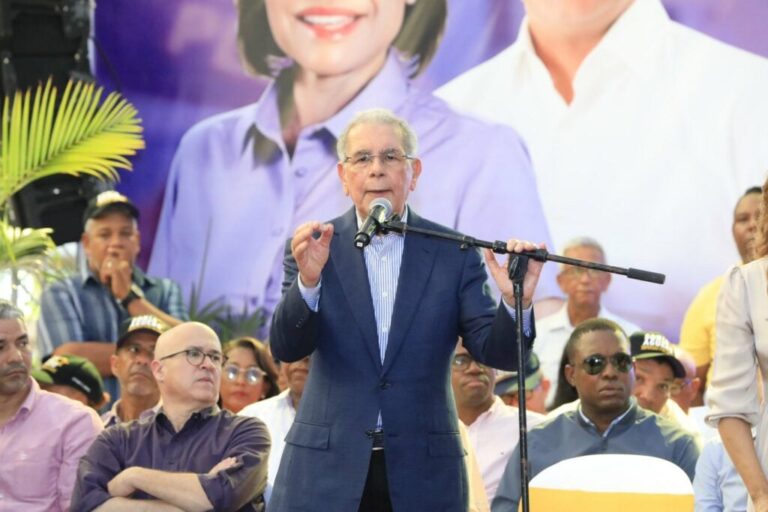 Escenarios que se podrían dar con Danilo y sin él
