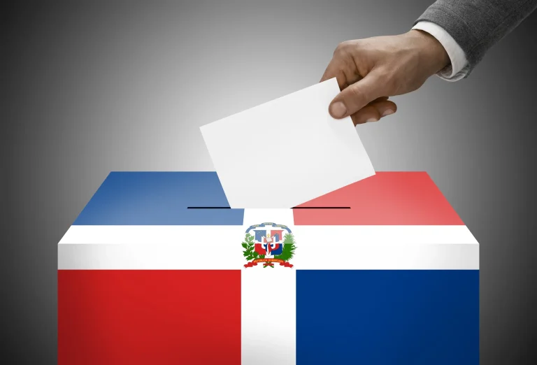 RD celebrará este domingo sus elecciones presidenciales y legislativas – noticias telemicro