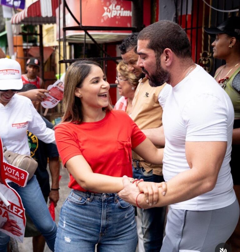 Una revolución digital para la educación dominicana