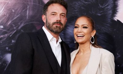 Jennifer López y Ben Affleck tomando terapia ante posible separación – Más Vip