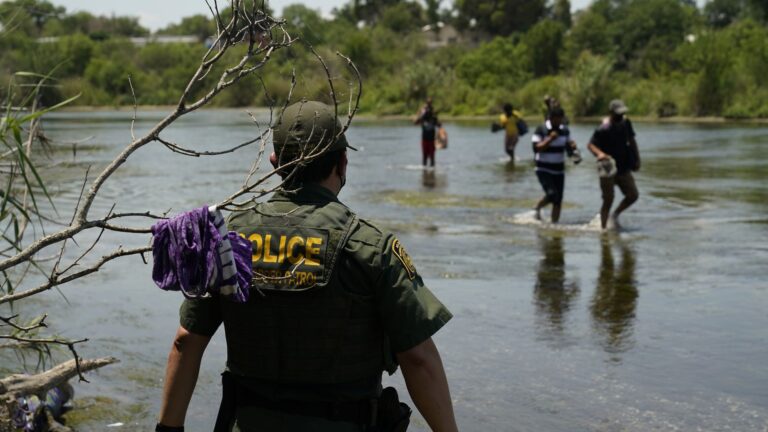 Nueva ley de Georgia obliga a policía a entregar indocumentados a autoridades migratorias – noticias telemicro
