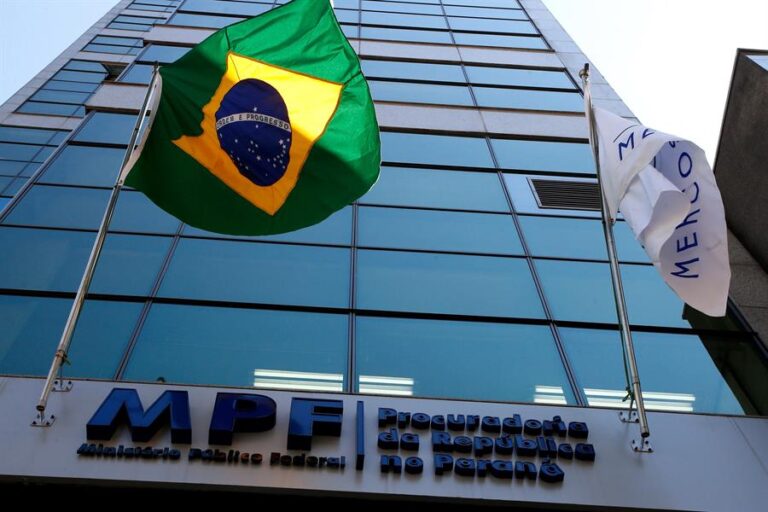 El Tribunal Supremo de Brasil sepultó la Operación Lava Jato y crece el riesgo de aumento de la corrupción