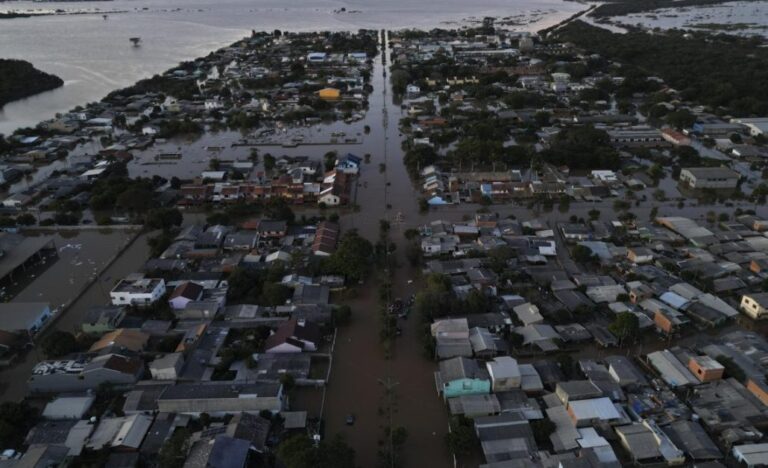 ACNUR alerta sobre situación de refugiados de Venezuela y Haití #FVDigital