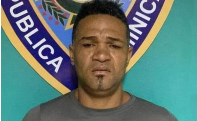 Recluso muere de un infarto en cárcel La Isleta de Moca