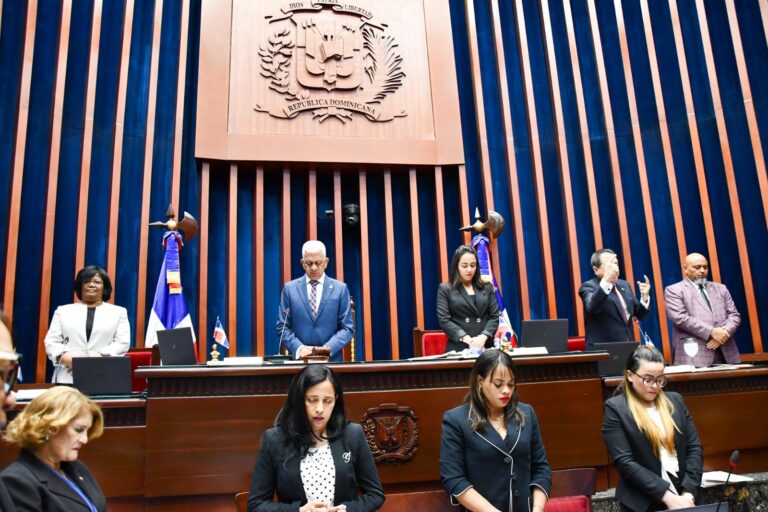 Senado aprueba en segunda lectura ley libera de impuesto cámaras digitales seguridad