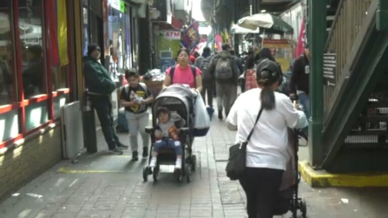 ‘Necesitamos más doctores que acepten el Medicaid’