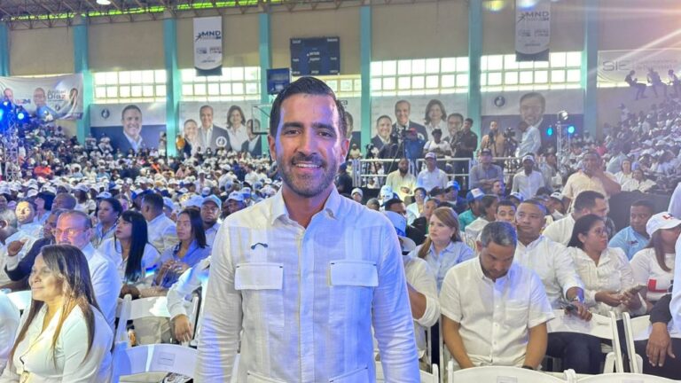 Doctor Cruz Camacho dice porque hay que votar por Guillermo #FVDigital