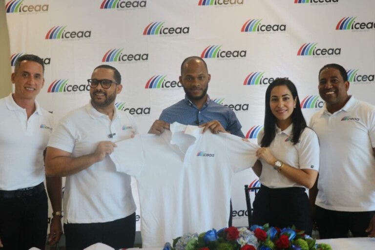 Más seguridad e innovaciones tienen los dominicanos que participan en intercambios culturales de verano en EE. UU.