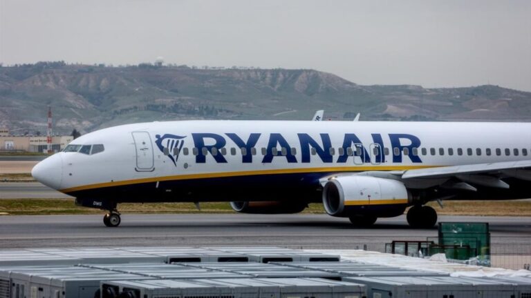 Imponen multa millonaria a aerolíneas por prácticas abusivas #FVDigital