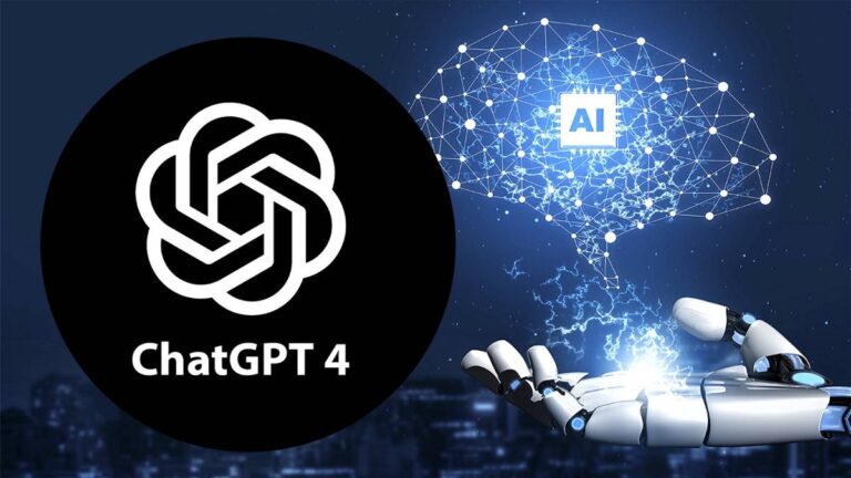 OpenAI presenta ChatGPT-4o, nueva versión gratuita, más rápida y mejorada del ‘chatbot’ – noticias telemicro