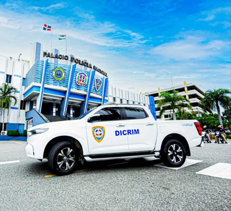 Policiales: DICRIM detiene a 11 personas, ocupa dos vehículos, sustancias narcóticas y dinero en efectivo durante operatividades. – Policía Nacional Dominicana