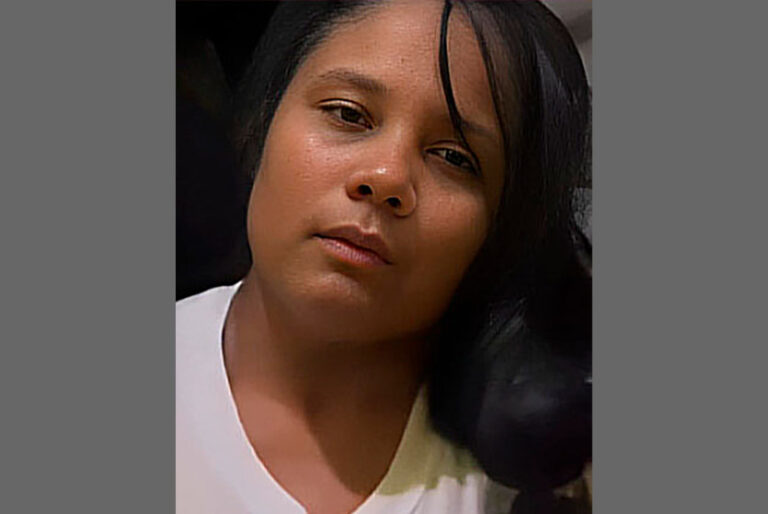 Leidy de Villa Tapia – LosMocanos