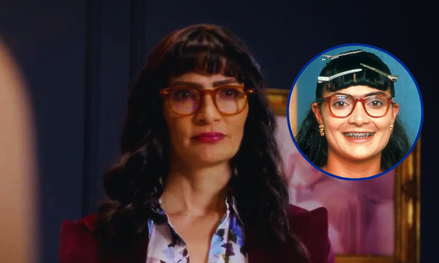 Nueva serie de Betty la fea se estrenará el 19 de julio para más de 240 países – noticias telemicro