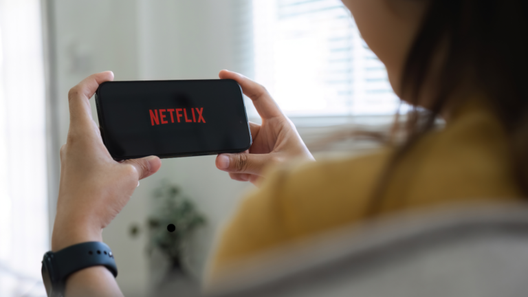 Todo lo que sale de Netflix en junio de 2024 – Remolacha   #FVDigital