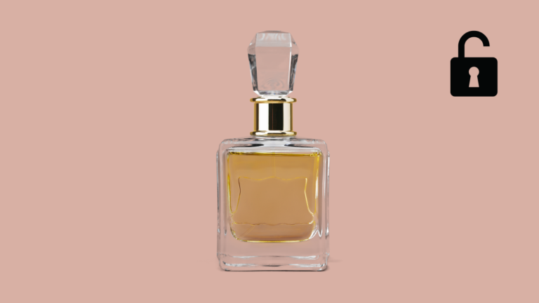 El lado oscuro de perfumes de algunas de las grandes marcas – Remolacha   #FVDigital