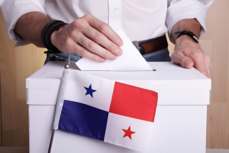 Este domingo son las elecciones de Panamá, la «más importante» en décadas, según expertos – noticias telemicro