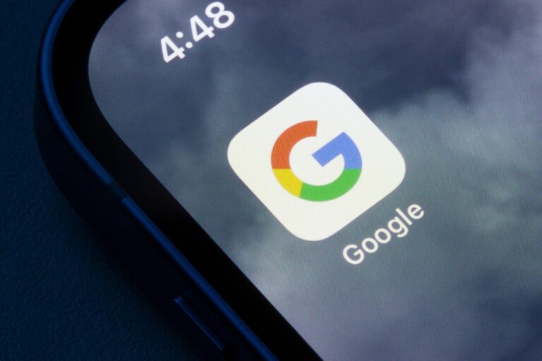 Filtran más de 2500 páginas sobre cómo funciona el algoritmo de búsquedas de Google #FVDigital