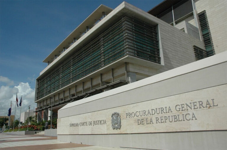 Mediante acuerdo dejan fuera víctimas querellantes de caso Calamar – noticias telemicro