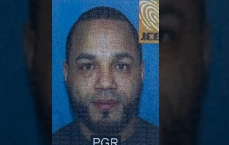 Apresan en España al capo alias La J, acusado de amenazar a procuradora – noticias telemicro