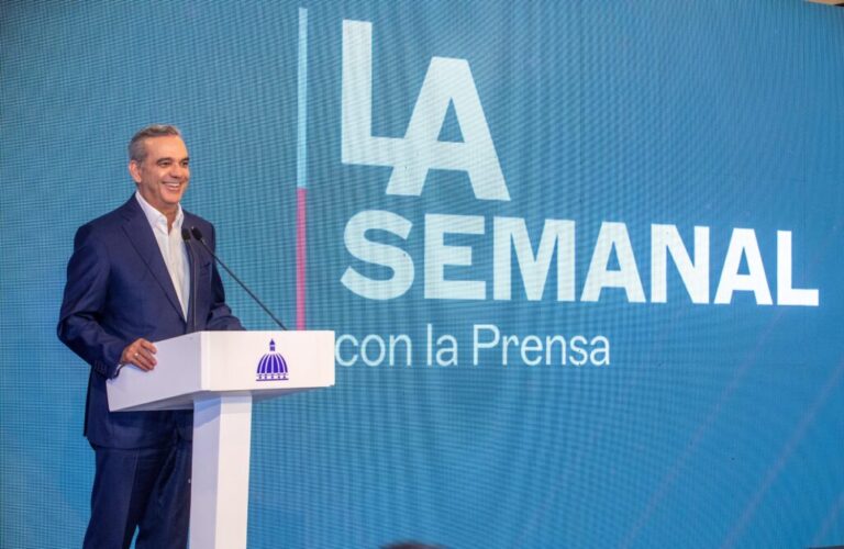 Gobierno volverá a reunirse con la ADP para solucionar diferencias – noticias telemicro