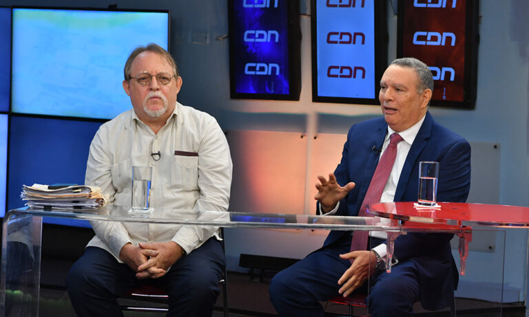 Destacan principales puntos que tocaría posible reforma fiscal