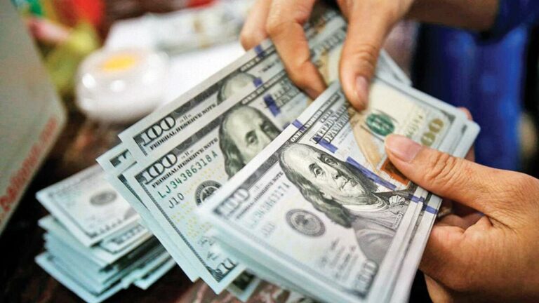 Precio del dólar hoy en RD 1 de junio: compra y venta