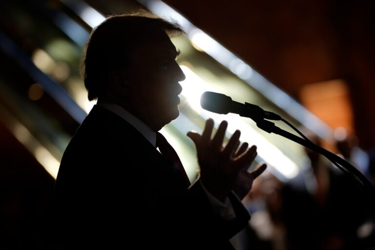 La Opinión Hoy: ¡Culpable! ¿Puede Trump aún ser candidato a la presidencia de EE. UU.? #FVDigital