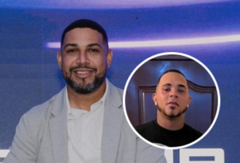 ‘Salió a depositar RD$900 mil y se desapareció’ – Remolacha   #FVDigital