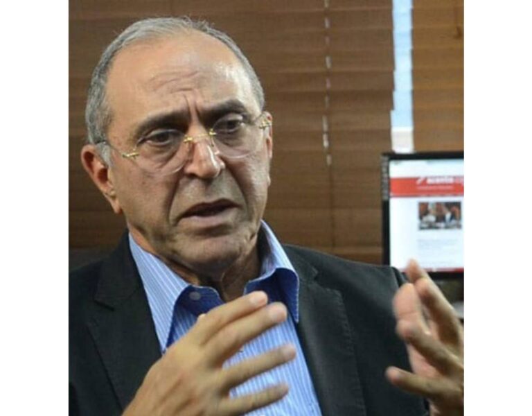 Civilicemos ejercicio político