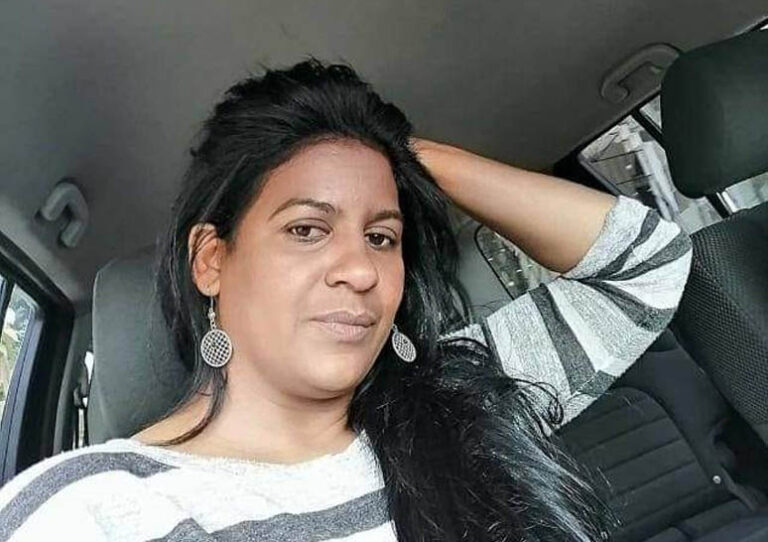 Lili Polanco – LosMocanos