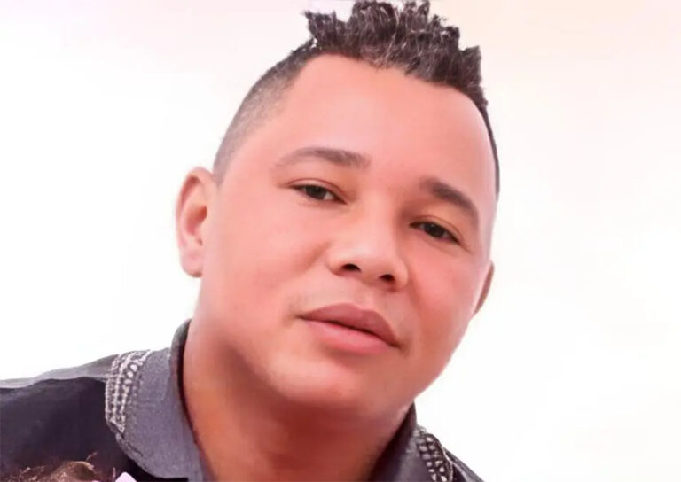 Pascual Antonio Matos – LosMocanos