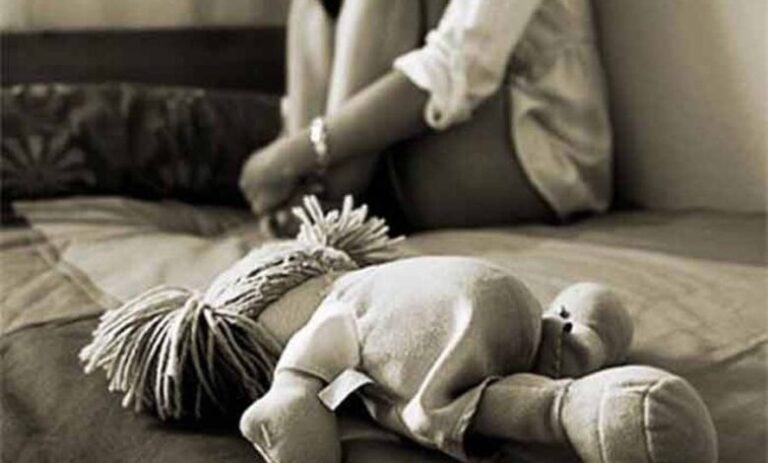 Dictan prisión preventiva a integrante de red de trata de explotación sexual de extranjeras en RD