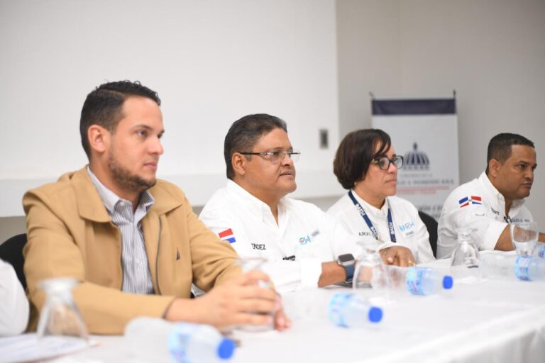 DAEH da soluciones a colaboradores a través de “yo te escucho” y “yo te respondo”