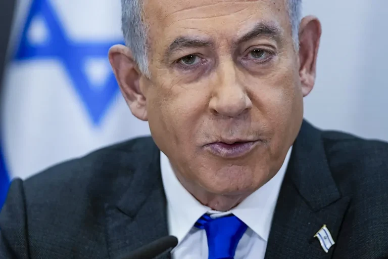 Israel describe un alto el fuego permanente en Gaza como un “fracaso”