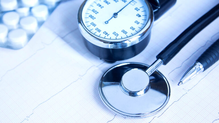 Consejos de expertos para prevenir la hipertensión arterial