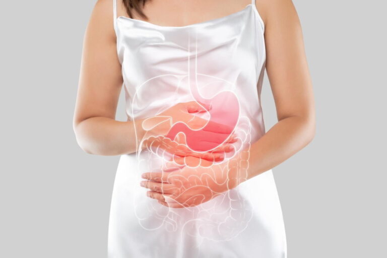 9 órganos de los que el cuerpo humano puede prescindir