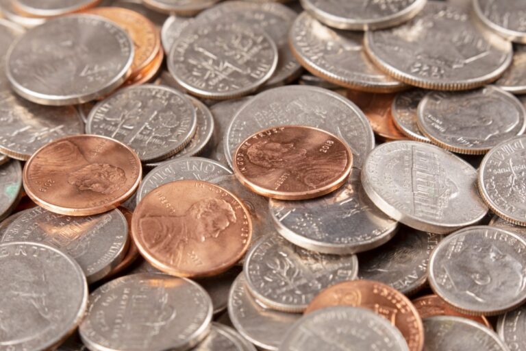 ¿Cuánto dinero podrías ganar con monedas antiguas? #FVDigital