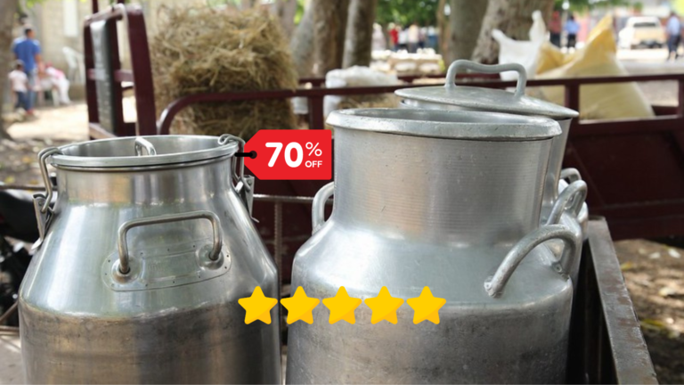 Las mejores ofertas del viernes en Amazon – Remolacha   #FVDigital