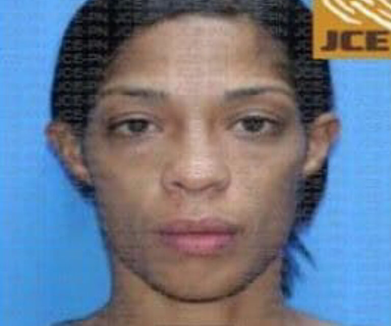 Identifican cadáver de mujer encontrada en el mar Caribe   #FVDigital