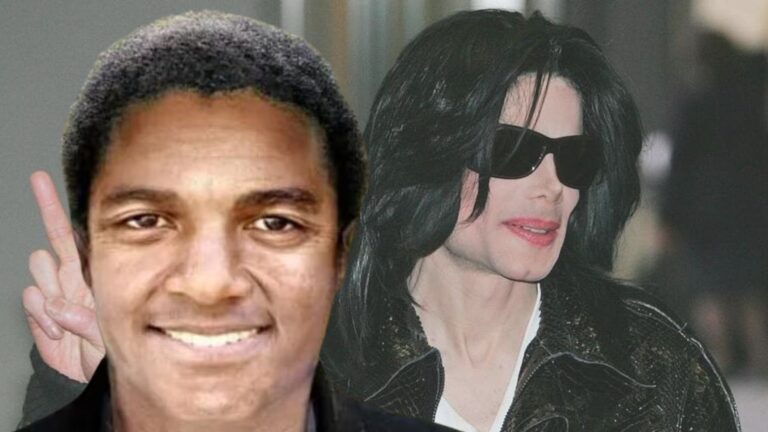 Así se vería el rostro de Michael Jackson sin cirugías, según la IA – noticias telemicro