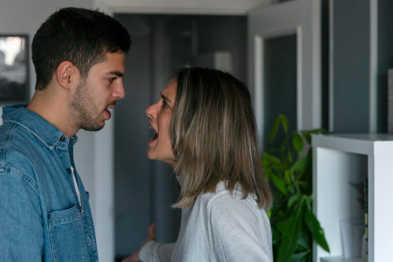 Descubrió que su novio le era infiel con su mejor amiga y regaló todas sus entradas para la Copa América