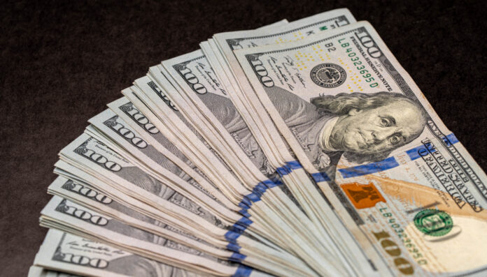 66a5148a81f9f_precio-dolar-paralelo-y-dolar-bcv-en-venezuela-27-de-julio-de-2024.jpg Precio Dólar Paralelo y Dólar BCV en Venezuela 27 de julio de 2024