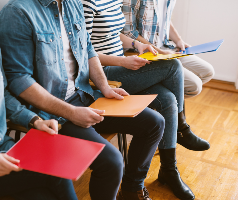 Picoteo alert: jornadas de empleo en Puerto Plata y SFM – Remolacha   #FVDigital