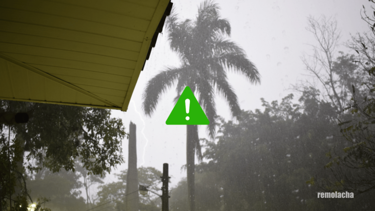 COE coloca 5 provincias en alerta verde – Remolacha   #FVDigital