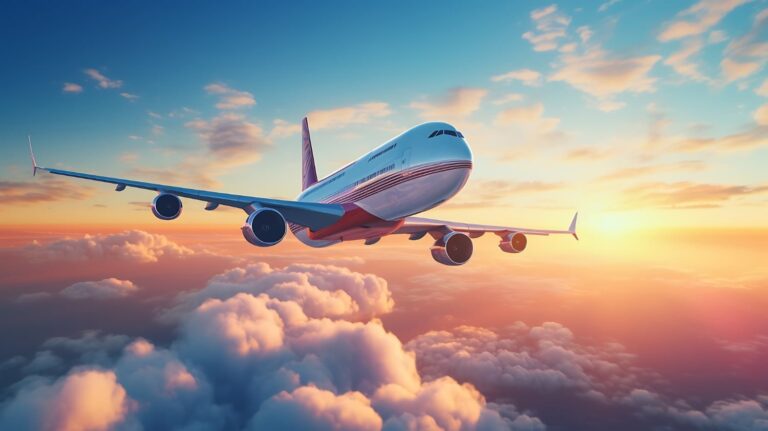 Esta es la razón por la que debes evitar el asiento 11A en los vuelos de Ryanair