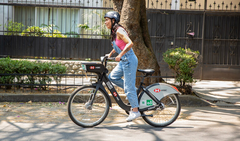 Por qué andar en bicicleta es bueno para la salud física y mental – noticias telemicro