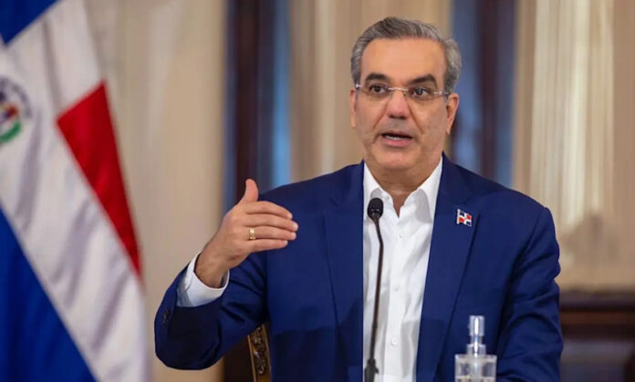 66ce6a2170bb2_nueva-portada-5.jpg Presidente Luis Abinader (foto tomada de archivo)