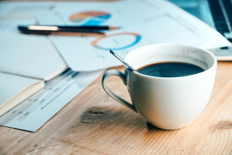 #Salud: ¿Ayuda a quemar grasa y perder peso?